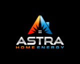 https://www.logocontest.com/public/logoimage/1578510051Astra Home Energy 2.jpg